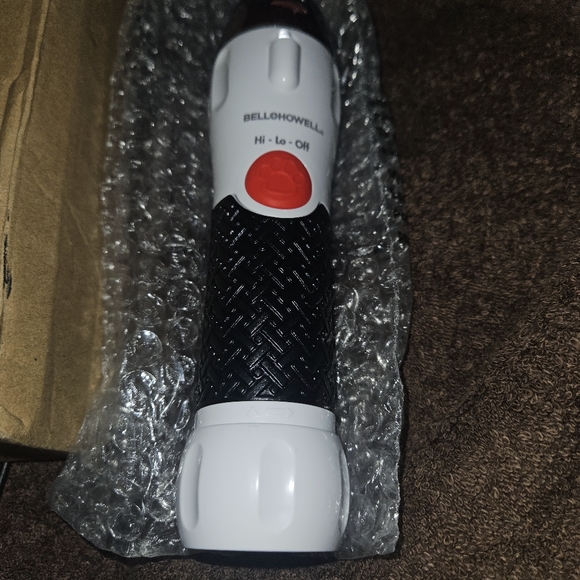 Paw Perfect humane nail system - Picture 3 of 3